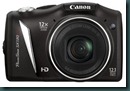 canon S130