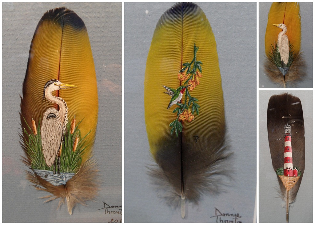 [painted-feathers-collage4.jpg]