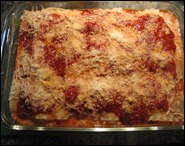 lasagna0501 (5)