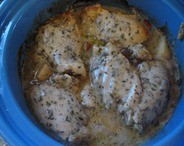 lemon chicken0508 (1)