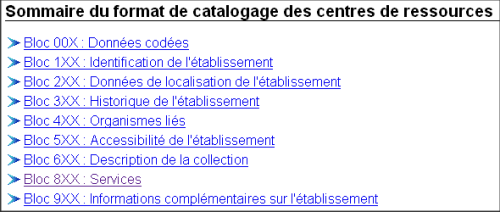 Copie d'écran
