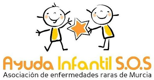 ayuda infantil sos