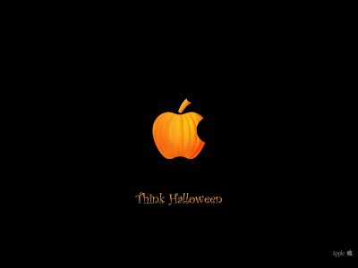 iPod%282%29 Apple HD Wallpaper