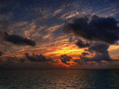 chipbit%20%2812%29 HD Wallpaper Sunset