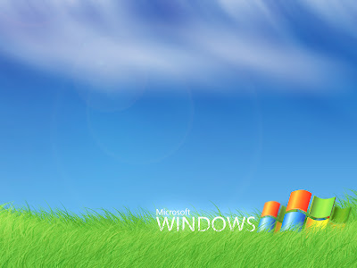 Microsoft Windows HD Wallpaper chipbit%20dot%20com%20%2810%29 Microsoft Windows HD Wallpaper