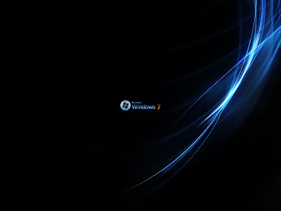 chipbit%20dot%20com%20%289%29 Windows 7 HD Wallpaper 4
