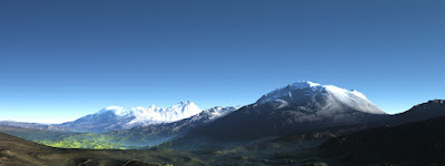 HQ Dual Screen Wallpaper Nature 12 HQ Dual Screen Wallpaper Nature