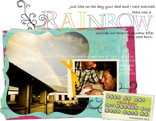 [rainbow[6].jpg]