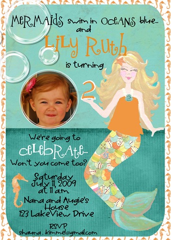 [lily2invite copy[4].jpg]