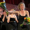 IMG_4319.JPG
