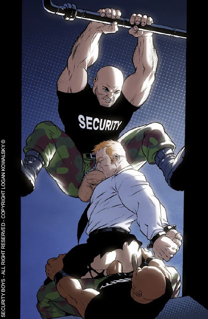 Logan bear gay comics0020.jpg