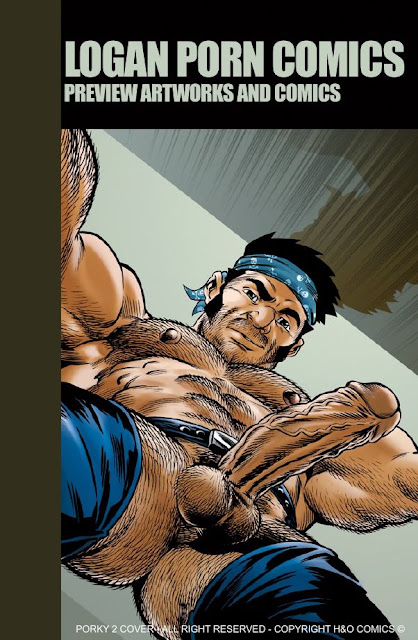 Logan bear gay comics0000.jpg