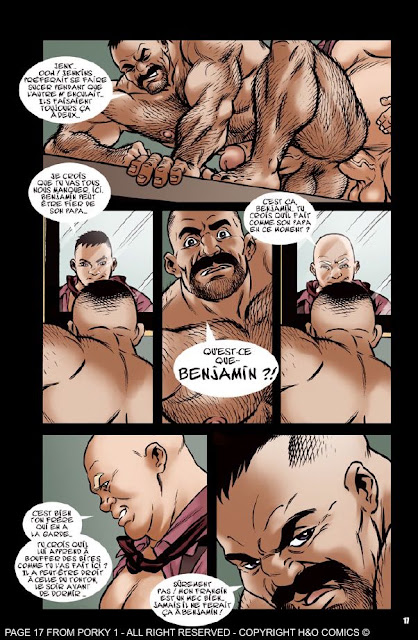 Logan bear gay comics0006.jpg
