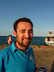 P1040103.JPG