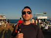 P1040104.JPG