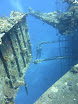 P1040344.JPG