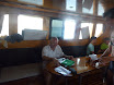 P1040505.JPG
