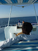 P1040500.JPG