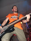 hQOpz3qxhZzNC8Vf0pLi.0.jpg
