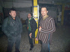 ZCm_H5YAiQpCYi-KCgb.0.jpg