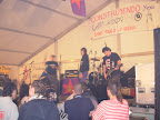 fotos11006.jpg