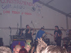 fotos11013.jpg