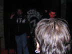 DSCN2600.JPG