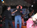 DSCN2604.JPG
