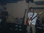 Elias y kasado malbicho.JPG