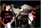 Explorar0012.jpg