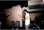 Explorar0010.jpg