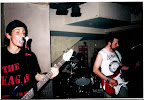Explorar0013.jpg
