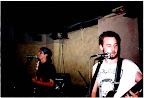 Explorar0014.jpg