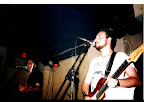 Explorar0018.jpg