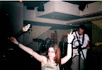Explorar0019.jpg