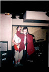 Explorar0020.jpg