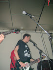 DSCF0485.JPG