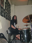 DSCF0486.JPG