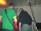 DSCF0490.JPG
