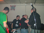 DSCF0491.JPG