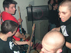 DSCF0493.JPG