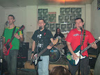 DSCF0473.JPG