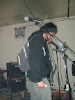 DSCF0482.JPG