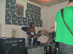 DSCF0484.JPG