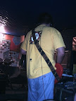 PHTO0006.JPG