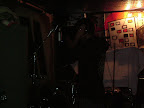 DSCF0086.JPG