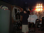 DSCF0090.JPG