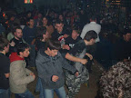P1010050.jpg