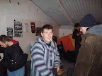 P1010001.jpg