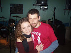P1010004.jpg